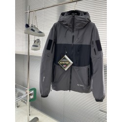 아크테릭스 ARC'TERYX 패딩