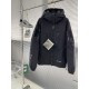아크테릭스 ARC'TERYX 패딩