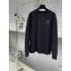 아크테릭스 ARC'TERYX 라운드 맨투맨