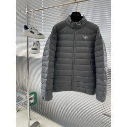 아크테릭스 ARC'TERYX 패딩