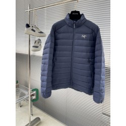 아크테릭스 ARC'TERYX 패딩