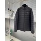 아크테릭스 ARC'TERYX 패딩