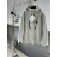 아크테릭스 ARC'TERYX 패딩 재킷