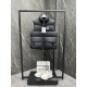 몽클레어 Moncler Christopher Raxxy 조끼 패딩