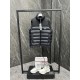 몽클레어 Moncler Cerces 세레스 조끼 패딩
