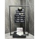 몽클레어 Moncler Sumido  스미도 조끼 패딩