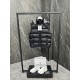 몽클레어 Moncler Bormes  보르메스 조끼 패딩