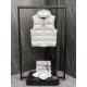 몽클레어 Moncler Bormes 보르메스 조끼 패딩