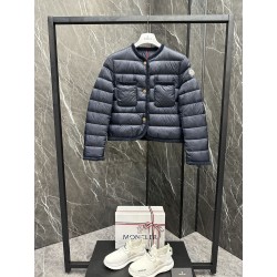 몽클레어 Moncler Aristeo 아리스테오 패딩재킷