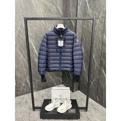 몽클레어 Moncler Hers 헤르스 패딩재킷