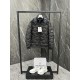 몽클레어 Moncler Morandieres 모란디에르 패딩재킷