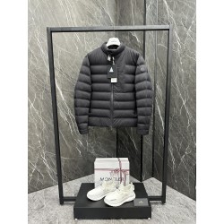 몽클레어 Moncler Autaret 아우타렛 패딩재킷