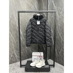 몽클레어 Moncler Steliere 스텔리르 패딩재킷