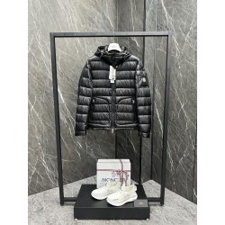 몽클레어 Moncler Lauros 라우로스 패딩재킷