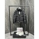 몽클레어 Moncler Lauros 라우로스 패딩재킷