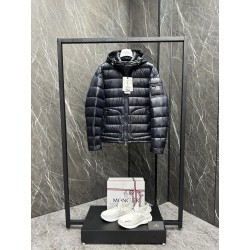 몽클레어 Moncler Lauros 라우로스 패딩재킷