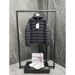 몽클레어 Moncler Chambeyron 패딩재킷