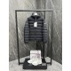 몽클레어 Moncler Chambeyron 패딩재킷