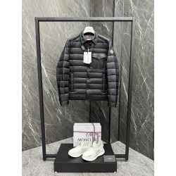 몽클레어 Moncler Tenibres 테니브레스 패딩재킷