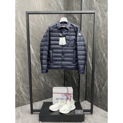 몽클레어 Moncler Tenibres 테니브레스 패딩재킷