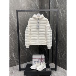 몽클레어 Moncler Galion  갈리온 패딩재킷