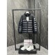 몽클레어 Moncler Coyers 코이어즈 패딩재킷