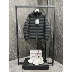 몽클레어 Moncler Arneb 아르네브 패딩재킷