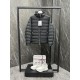 몽클레어 Moncler Lauros  라우로스 패딩재킷