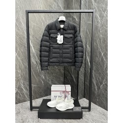 몽클레어 Moncler  패딩재킷