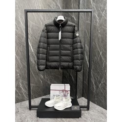 몽클레어 Moncler Baudinet 바우디넷 패딩재킷