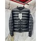 몽클레어 Moncler Acorus 아코루스 패딩 재킷