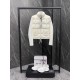 몽클레어 Moncler cardigan 니트패딩재킷