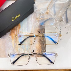 까르띠에 Cartier CT0369O 57口18-145