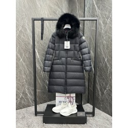 몽클레어 Moncler Boedic 보에딕 패딩