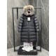 몽클레어 Moncler Boedic 보에딕 패딩