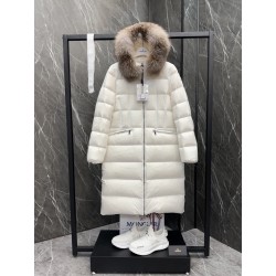 몽클레어 Moncler Boedic 보에딕 패딩