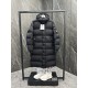 몽클레어 Moncler hanoverian 하노베리안  패딩