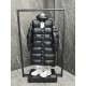 몽클레어 Moncler hanoverian 하노베리안  패딩