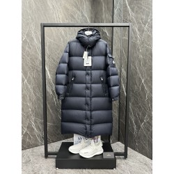 몽클레어 Moncler hanoverian 하노베리안  패딩