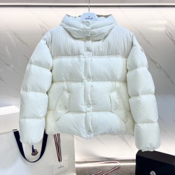 몽클레어 Moncler Jaseur 자슈어 패딩