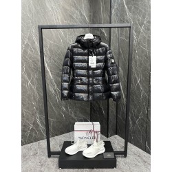 몽클레어 Moncler Barante 바란테 패딩