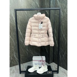 몽클레어 Moncler Barante 바란테 패딩