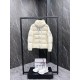 몽클레어 Moncler Maya 70  마야 패딩