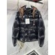 몽클레어 Moncler Karakorum 카라코롬 패딩