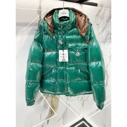 몽클레어 Moncler Karakorum 카라코롬 패딩