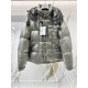 몽클레어 Moncler Karakorum 카라코롬 패딩