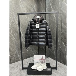 몽클레어 Moncler Pavin 파빈 패딩