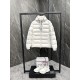 몽클레어 Moncler Pavin 파빈 패딩