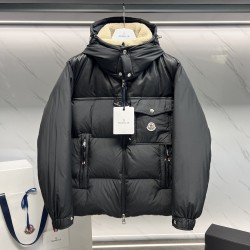 몽클레어 Moncler Braye 브레이 패딩