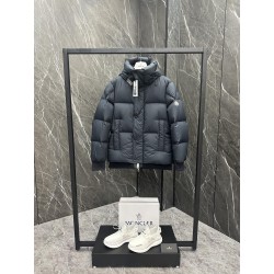 몽클레어 Moncler Risler 리슬러 패딩